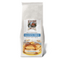 New Hope Gluten Free Buttermilk Pancake & Waffle Mix 16oz