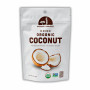 Mavuno Organic Dried Coconut 2 oz
