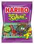 Haribo Sour S'ghetti 5oz