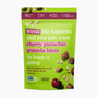 Bcuz Cherry Pistachio Bites 3oz