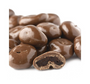 SAVOR Milk Chocolate Cherries 1lb