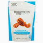 Bobby Sue's Original Nuts 3.5oz bag