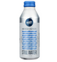 Open Water Still 16oz can