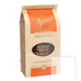 Asher's Milk Chocolate Pretzels 6.5oz bag