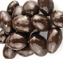 SAVOR Dark Chocolate Coconut Almonds 1lb