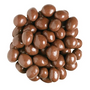 SAVOR Milk Chocolate Peanuts 1lb