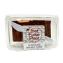 That Fudge Place Chocolate Walnut 8oz BOGO