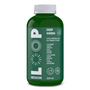 Loop Deep Green Cold Pressed Juice 12oz