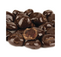 SAVOR Dark Chocolate Cherries 1lb