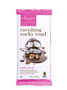 Chuao Milk Chocolate Ravishing Rocky Road 2.8oz bar