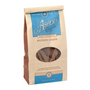 Asher's Milk Chocolate Potato Chips 8.5oz bag