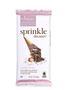 Chuao Milk Chocolate Sprinkle Dreams 2.8oz bar