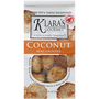 Klara’s Coconut Macaroons 7oz SALE