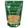 Small Batch Organics Original Granola 12oz