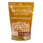 Small Batch Organics Coconut Ginger Granola 12oz