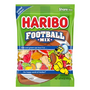 Haribo Football Mix 4oz bag