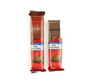 Asher’s Sugar Free Milk Chocolate Bar 1.62oz