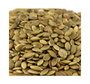 SAVOR Roasted & Salted Pumpkin Seeds 8.5oz tub
