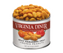 Virginia Diner Spicy Habanero Peanuts 9oz