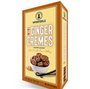 Sweetzels Mini Ginger Cremes 10oz