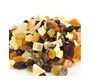 SAVOR Mini Fruit Mix 1lb