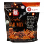 RE Original Bar Mix 14oz