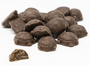 SAVOR Mini  Milk Chocolate Caramel Turtles 1lb