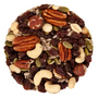 SAVOR Trail Mix Deluxe 1lb