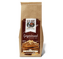 New Hope Gingerbread Pancake/Cookie Mix 24oz