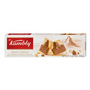 Kambly Swiss Mont Choco Biscuits 3.52oz SALE