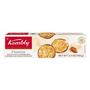 Kambly Swiss Florentine Biscuits 3.5oz SALE