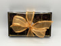 SAVOR Dark Chocolate Truffles (crown) 7.7oz 15pc Gift Box