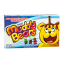 Muddy Bears 3.1oz box