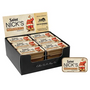 St Nicks Sugar Free Peppermints .56oz each SALE