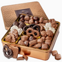 Bonnie & Pop But First, Chocolate Gift Box SALE