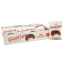 Goo Goo Clusters Original FULL Box 12pc