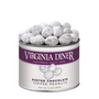 Virginia Diner Dusted Chocolate Toffee Peanuts 10oz