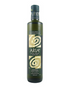 Aria Greek Extra Virgin Olive Oil 500ml