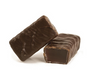 SAVOR Chocolate Raspberry Jelly Sticks 8oz