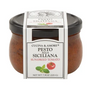 CUCINA & AMORE SUN DRIED TOMATO PESTO 7.9 OZ JAR