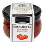 CUCINA & AMORE SUN-DRIED TOMATO BRUSCHETTA 7.9 OZ JAR