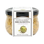 CUCINA & AMORE ARTICHOKE BRUSCHETTA 7.9 OZ JAR