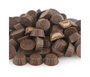 SAVOR Mini Milk Chocolate PB Cups 8oz
