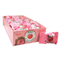 Big Cherry Chocolate 1.75oz each