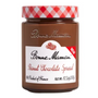 Bonne Maman Peanut Chocolate Spread 12.3oz