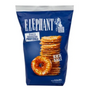 Elephant Pretzels Sea Salt 10.58oz