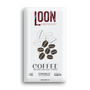 Loon Coffee Chocolate Bar 2.25oz