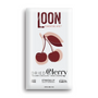 Loon Cherry Chocolate Bar 2.25oz