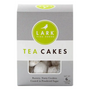 Lark Fine Foods Tea Cakes Cookies 6oz
