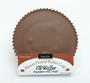 CB Giant Bacon Milk PB Cup 5.5oz